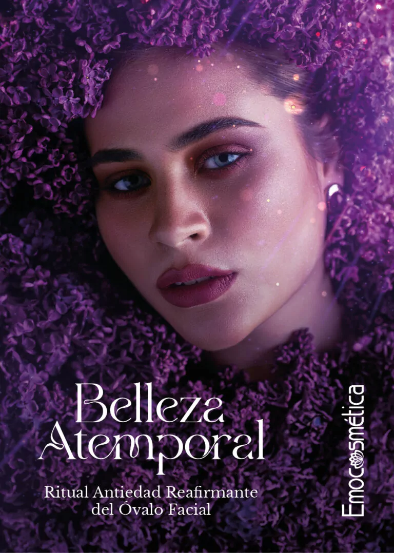 FLYER-A5-BELLEZA-ATEMPORAL-768x1078.jpg